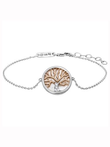 Julie julsen damen - damen, armband