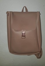 rucksack damen Frauen Primark