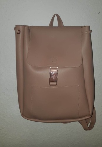 Rucksack damen frauen - rucksack,