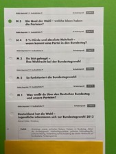 Raabits Hauptschule 7-9 -