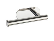 WENKO Toiletten Papier Halter