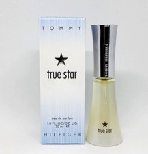 TRUE STAR  Woman Tommy