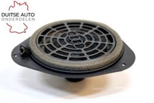 Audi A5 8T  Original Bang&Olufsen Premium Mitteltonlautsprecher 8T0035411A