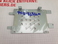 Sony Vaio PCG-71911M Caddy