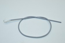 PIAGGIO SFERA 1+2 TACHOWELLE TACHOMETERWELLE TACHOANTRIEB NOS