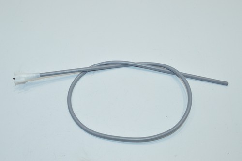 Piaggio sfera tachowelle - sfera,