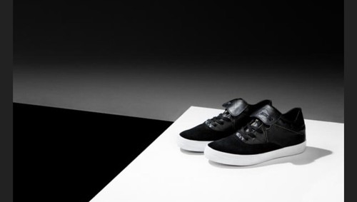 Umbro speciali limited - speciali,