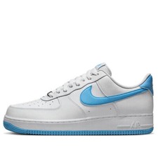 Nike air force herren - force, 07