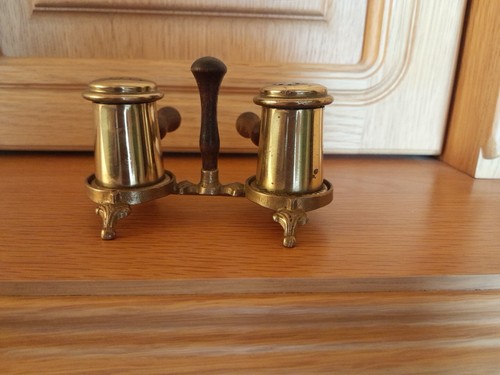 Alte set salz - set,