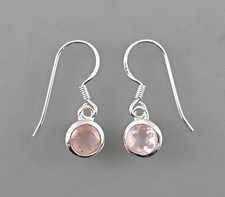 9916286 925er Silver