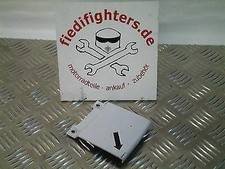 Verkleidung heckverkleidung - verkleidung,