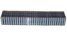 Bibi und Tina-MC Kassetten Hörspiele-Folge 1-30  Sammlung Kiosk Kiddinx Komplett