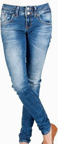 Ltb julita angellis wash low - x,