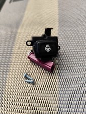 BMW G12 G30 G16 G15 G01 G30