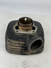 MONTESA Cota 123 (?) Zylinder Cylinder #9378