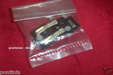 Fast Lane Golden Bright