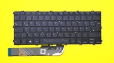 DE Tastatur Dell Inspiron