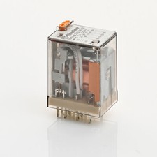 1x Finder 55.34.8.230.0040