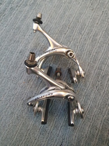Campagnolo daytona - campagnolo,