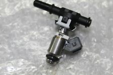 Einspritzdüse Einspritzkopf Motor Piaggio Beverly 350 # PR38