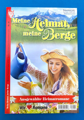 Kelter meine heimat - kelter,