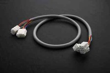 JVS Power Extension Kabel für