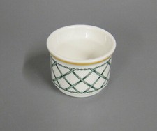 Eierbecher Villeroy & Boch