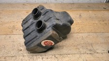WBS1o313 Suzuki GT250 Suzuki GT 250 X7  Luftfilterkasten
