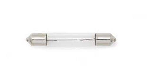 Soffittenlampe 15v typ - 15v,