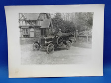 Original fotodruck oldtimer - fotodruck,