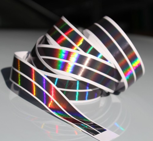 10mm chrom schwarz - 4m, x