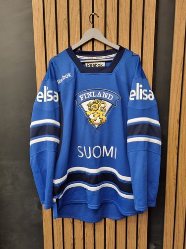 Reebok finnland suomi elisa - reebok,