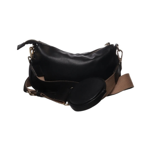 Tchibo umhängetasche damen - tchibo,,