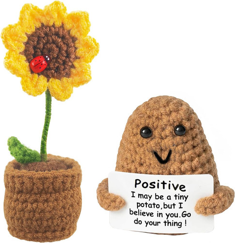 Stück positive - ,