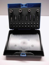 Hazet TORX Werkzeug Satz