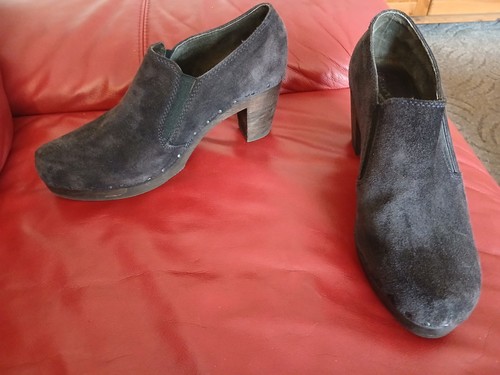 Schicke softclox 42 - in, gr.