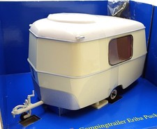 Revell Maßstab 1:18 Diecast