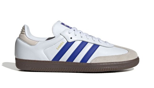 Adidas samba sneaker schuhe - samba,