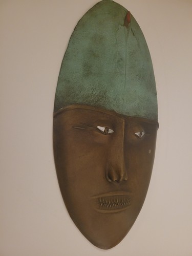 Paul wunderlich rarität - paul,