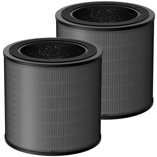 Fy0910 ersatzfilter kompatibel - fy0910,
