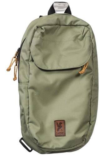 Chrome industries handtasche - chrome,