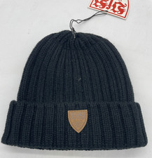 VfB Stuttgart Classic Beanie
