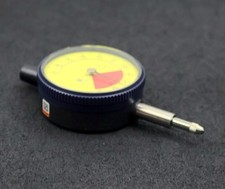 MITUTOYO analoge Messuhr