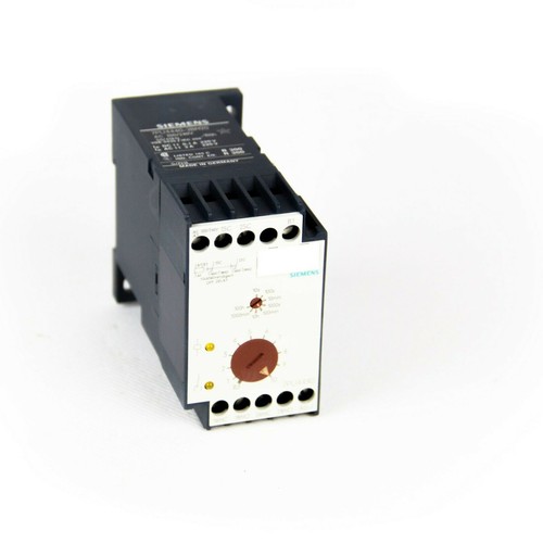 Siemens 7pu4440 2bn20 - siemens, 7pu4440-2bn20
