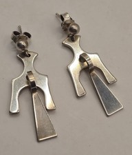 DAVID ANDERSEN Norwegen