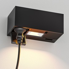 Wandsteckdose wast für - wandsteckdose,