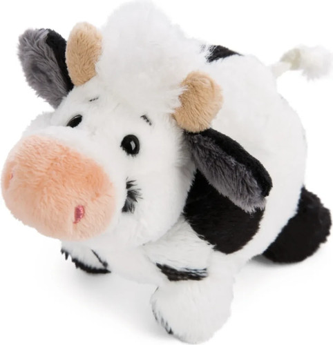 Nici 47780 kuh cowluna 12cm - 47780,