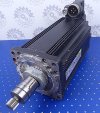 Rexroth 3-Phasen Synchron PM