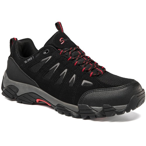 Shulook wanderschuhe herren - wanderschuhe,