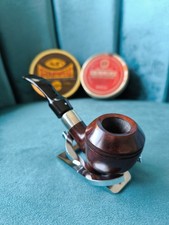 Vauen 310 Pfeife Fast Wie NEU